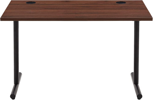 Scrivania per home office - scrivania,