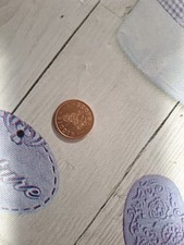 Gettone Raro - moneta