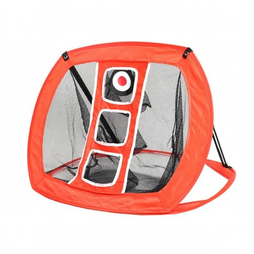 Rete chip golf indoor - chip,