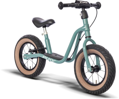 Puky bicicletta bici per - puky,