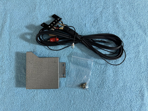 Technics 1300 giradischi - technics, sl-1300
