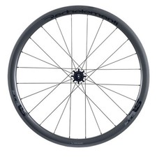 ruota posteriore 28 x 38mm