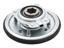 Ruota Di Frizione Compatibile