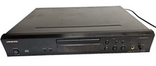 Onkyo DX-7355 Lettore CD