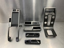 KIT GUARNIZIONI INTERNI VOLVO