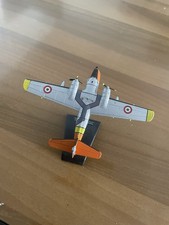 modellismo statico aerei kit