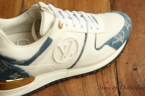 Louis vuitton monogram - louis, lv