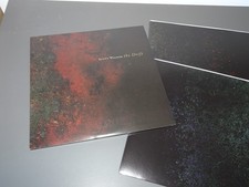 SCOTT WALKER - THE DRIFT / EU