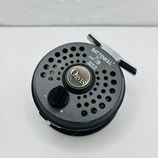 Mulinello Orvis Battenkill