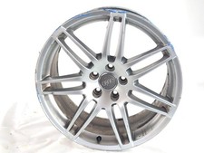 4F0601025BA CERCHIO IN LEGA DA