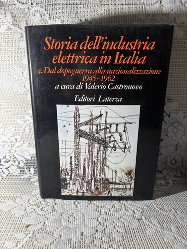 Storia dell industria - storia, dell’industria