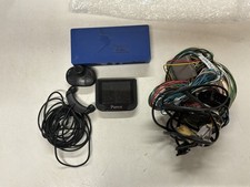 Parrot xanthi4 con kit - xanthi4,