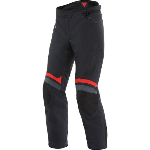 Pantalone dainese carve - pantalone, master