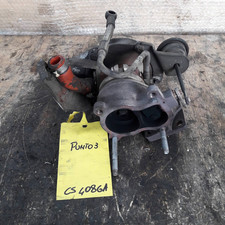 55223446 Turbocompressore