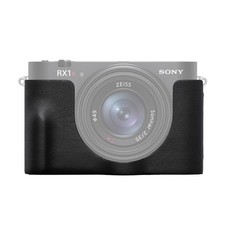 Sony LCS-RXL Body Case for