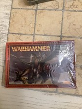 DG Warhammer FANTASY