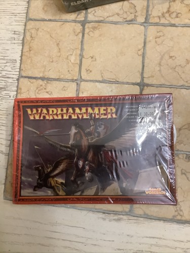 Warhammer fantasy - warhammer,