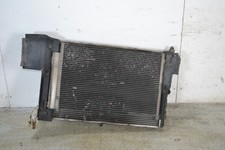 60856 Radiatore acqua +