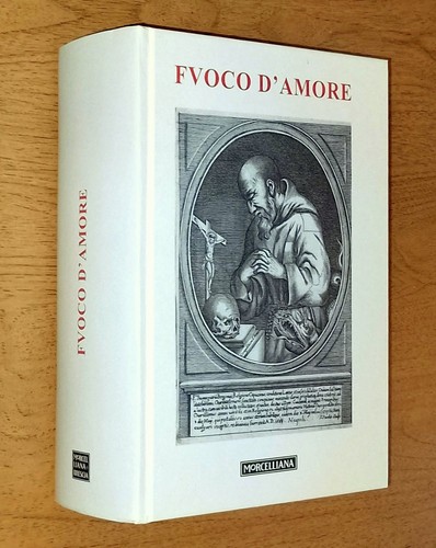 Fuoco amore mandato da - fuoco,