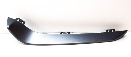 Bmw paraurti anteriore - bmw,