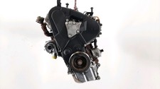 Motore Tipo RHY Per Citroen