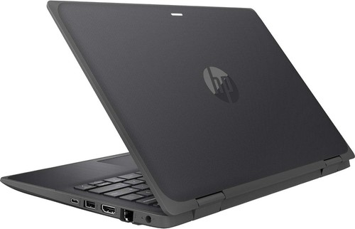 Ordenador probook x360 11 - probook,