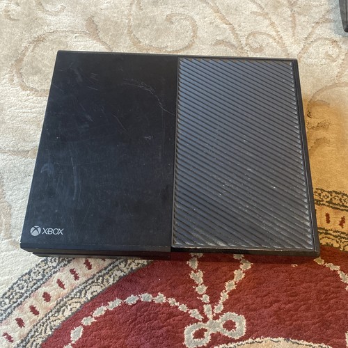 Microsoft xbox one solo - xbox,