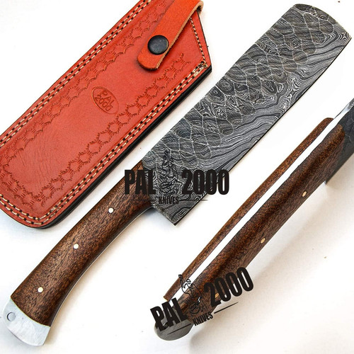 Pal 2000 sjgg - sjgg, 9533