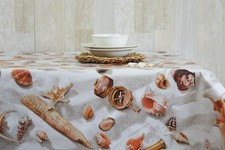 FRANCIA 002 Tovaglia