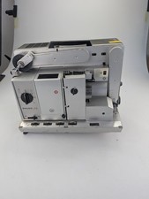 Proiettore film bauer - film,