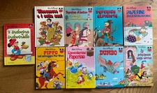 Disney Mondadori IMPARO A