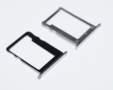 Huawei P7-L10 Ascend P7