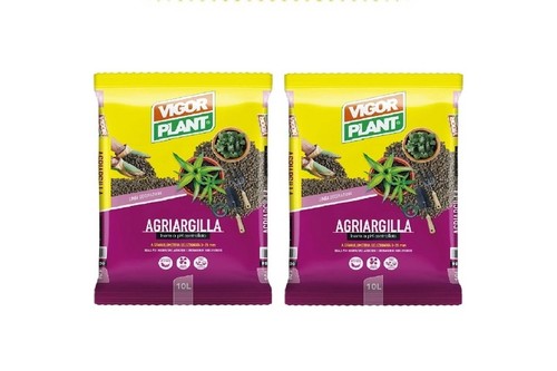 Vigorplant argilla espansa - vigorplant,