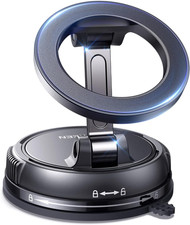 Supporto Telefono Auto Magsafe