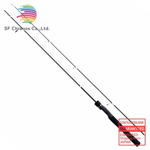 Canna pesca shimano - da,