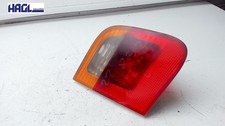 Faro Interno Sinistro BMW 318D
