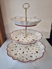 Villeroy & Boch Toy's Delight