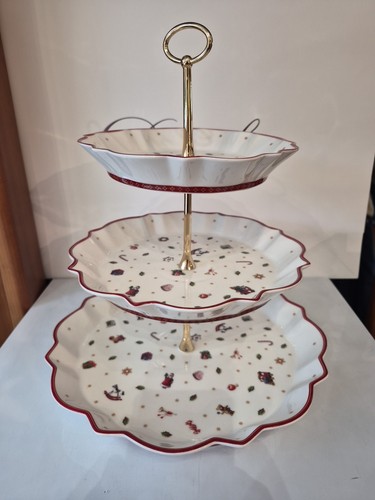 Villeroy boch toy s delight - &,