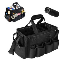 UWIOFF Sacchetto per Caddy di