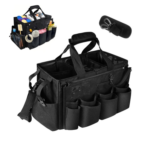 Uwioff sacchetto per caddy - sacchetto, di