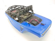 Axial SCX10 Deadbolt 1/10 4x4