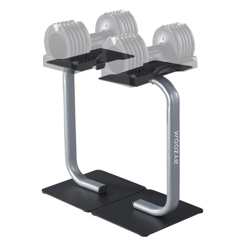 Byzoom fitness supporto per - byzoom,