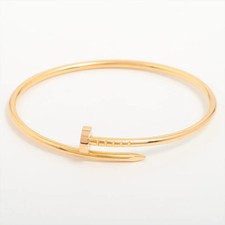 Bracciale Cartier Juste un