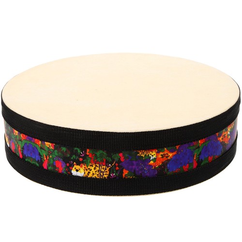 Tamburi strumenti musicali - strumenti,