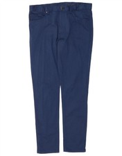 ZARA Pantalone Uomo Slim