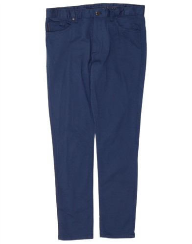 Zara pantalone uomo slim - zara,