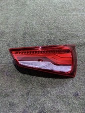 8XA945094A FARO FANALE STOP