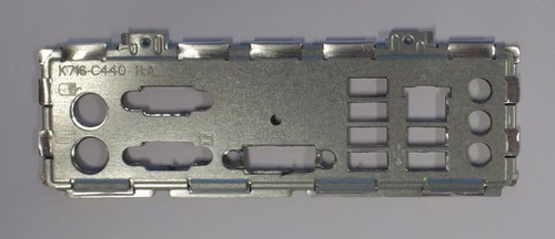 Fujitsu siemens esprimo e510 - siemens,