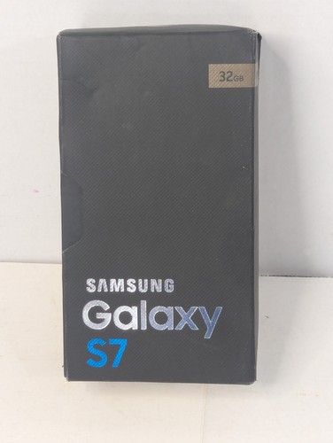 Samsung galaxy gb - galaxy,