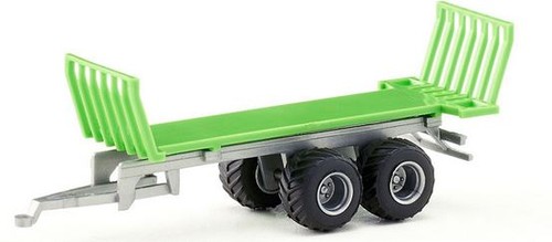 Wiking 095538 scala - 095538, n